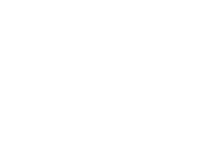 Evolution games at Avenger Slots Casino