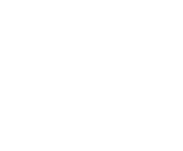 Hacksaw games at Avenger Slots Casino