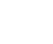 NetEnt games at Avenger Slots Casino