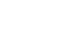 Pragmatic Play games at Avenger Slots Casino