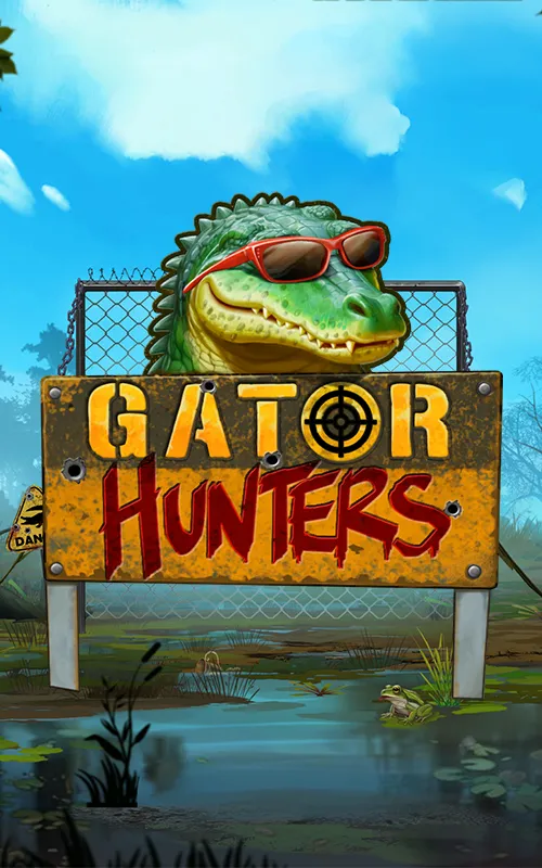 Big Bass Bonanza at Avenger Slots Casino